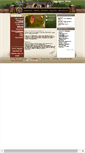 Mobile Screenshot of gozgecler.com